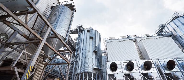 Подготовка документов для разрешения на строительство