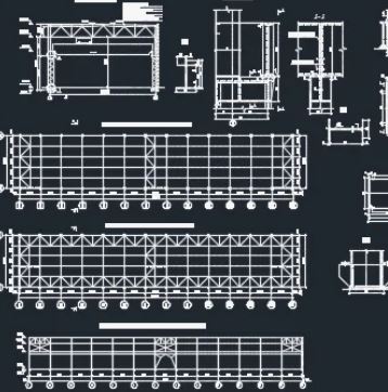 Экспертиза проектной документации